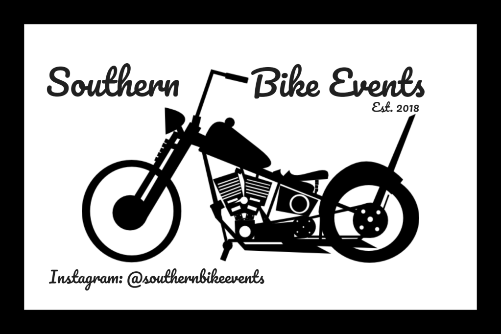 Southern Bike Events